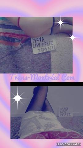 Miss☆45☆
