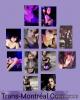Miss ☆4☆
