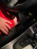 En auto