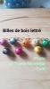 Bille chinoise
